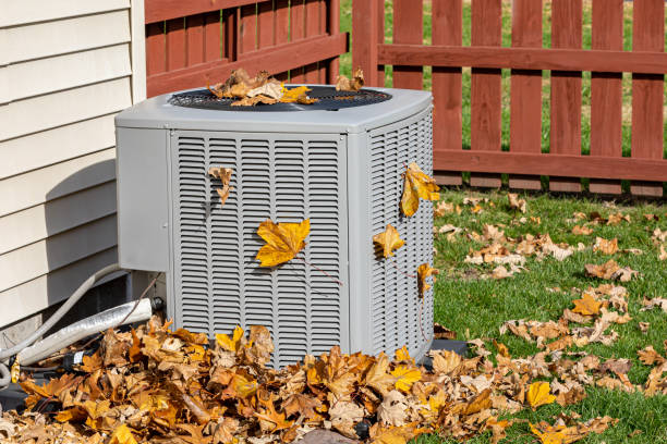Best Best HVAC companies  in Stratford, NJ