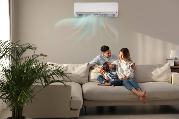 Best HVAC tune-up services  in Stratford, NJ