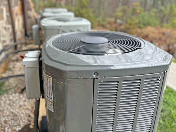 Best HVAC air duct cleaning  in Stratford, NJ